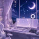 星空月音のいろいろ紹介！
