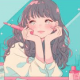 アイサレタイ