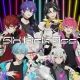 SIX Kick Ass　／　めておら