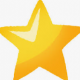 星