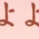 ぽよぽよ打