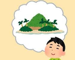 背景