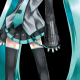 ボカロソング一回！