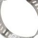 Hose Band Ring