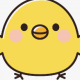 タイピング検定