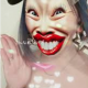 おばさん１回