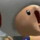 おもしろ画像１
