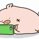 暇潰しタイピング
