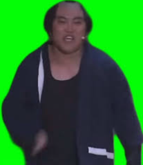 背景