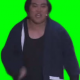 オイラは行くぜどこまでも