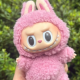 ラフフタイピング