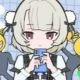 おじさん構文️