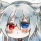 プリンズ二十二回