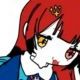 天海らびの名言・暴言w・迷言集☆