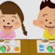 Popタイピング７が来るかな？