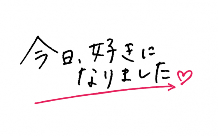 背景