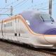 つばさの駅30秒