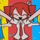バゥムクゥヘン・エンドロゥル　全部！