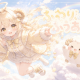 ふわり、ふうあ日和。一番とサビだけ！