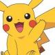 ポケモンカードタイピング
