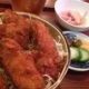 ご飯