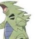 ポケモン大集合