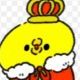 タイピング最強は誰だ?!