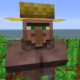 マイクラ村人の農家の交易