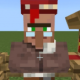 マイクラ司書の交易タイピング