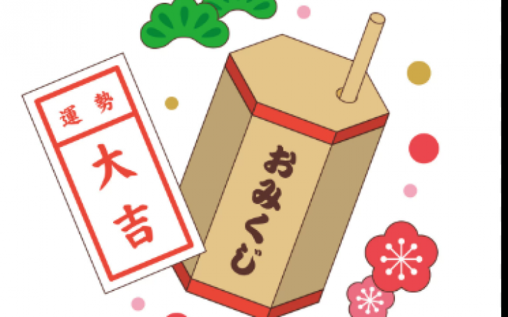 背景