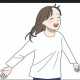 スカッとタイピング!