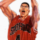 SLAM DUNK
