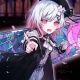 魔法少女ノ魔女裁判キャラ名　90秒で何人打てる？