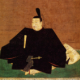 室町時代の将軍！
