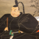 江戸時代の将軍！