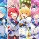 すとぷりタイピング