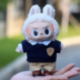 ラブブタイピング