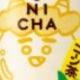 ONITYAコーン茶　鬼みくじ