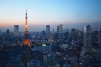 背景