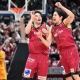 川崎ブレイブサンダース選手名2026