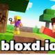bloxd.io早打ち！