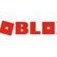 ロブロックスハッカーランキングtop 3