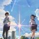 死ぬまでに見るべきアニメ映画タイピング