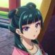 薬屋のひとりごとタイピング