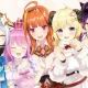 ホロライブ４期生・５期生タイピング
