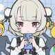 おじさん構文️！