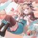 甘狼このみ一回！！