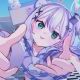 音ノ乃のの一回！！