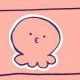 タコピーのうた