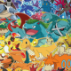 ポケモンタイピング大会